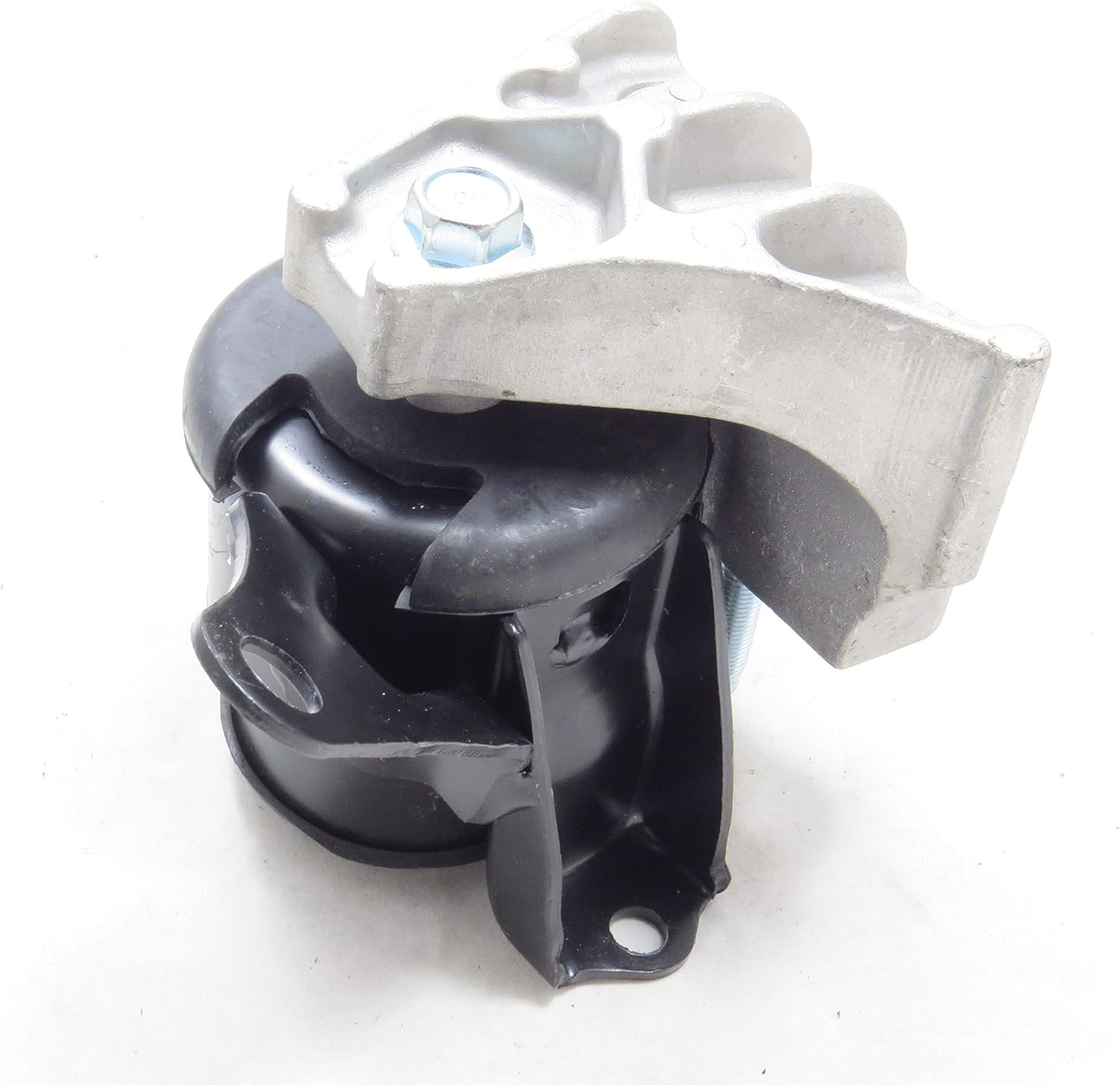 Front Right Engine Mount For 2005 2006 2007 2008 2009 2010 Scion TC 2.4L Auto automatic & Manual Trans