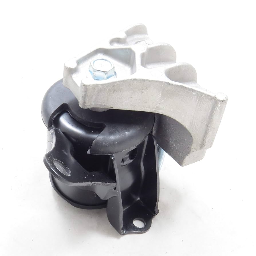 メイソン マウント 2021-22 Panini Chronicles Origins Astro Mason Mount #84