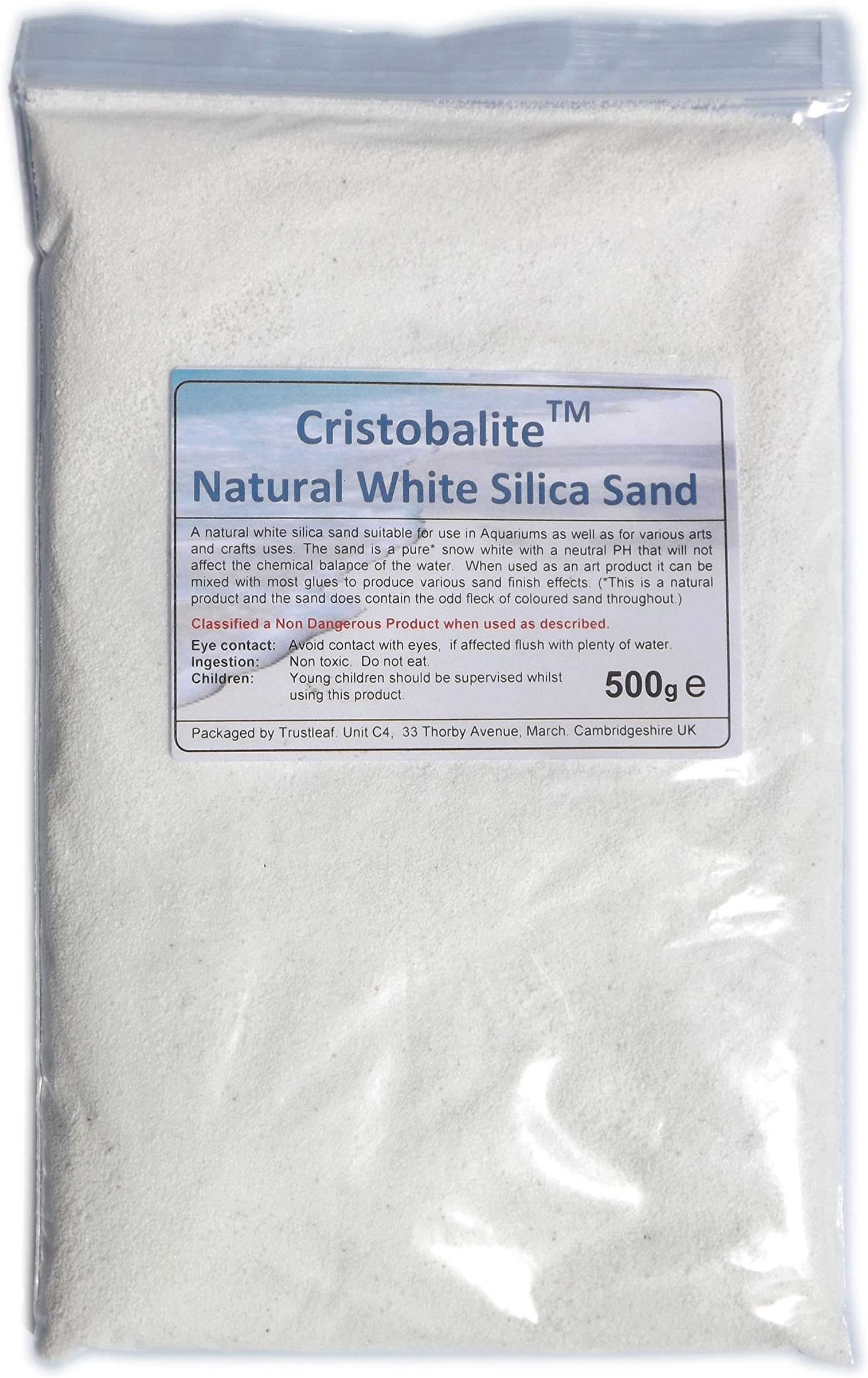 25kg-white-decorative-sand-suitable-for-aquariums-amazon-co-uk-pet