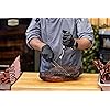 Product Photo 4