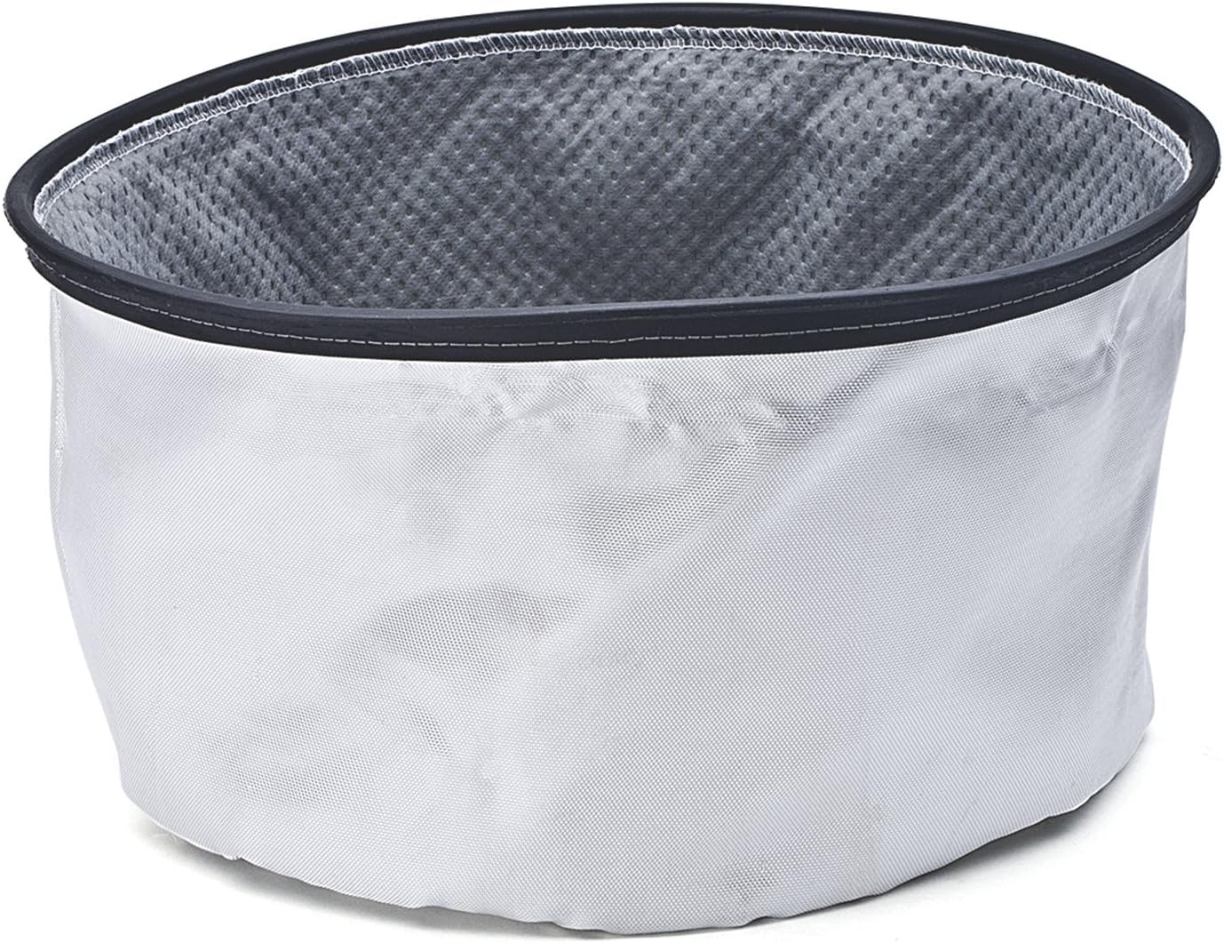 PAAC301 Double Layer Washable Heat-Resistant Ash and Dust Vacuum Filter