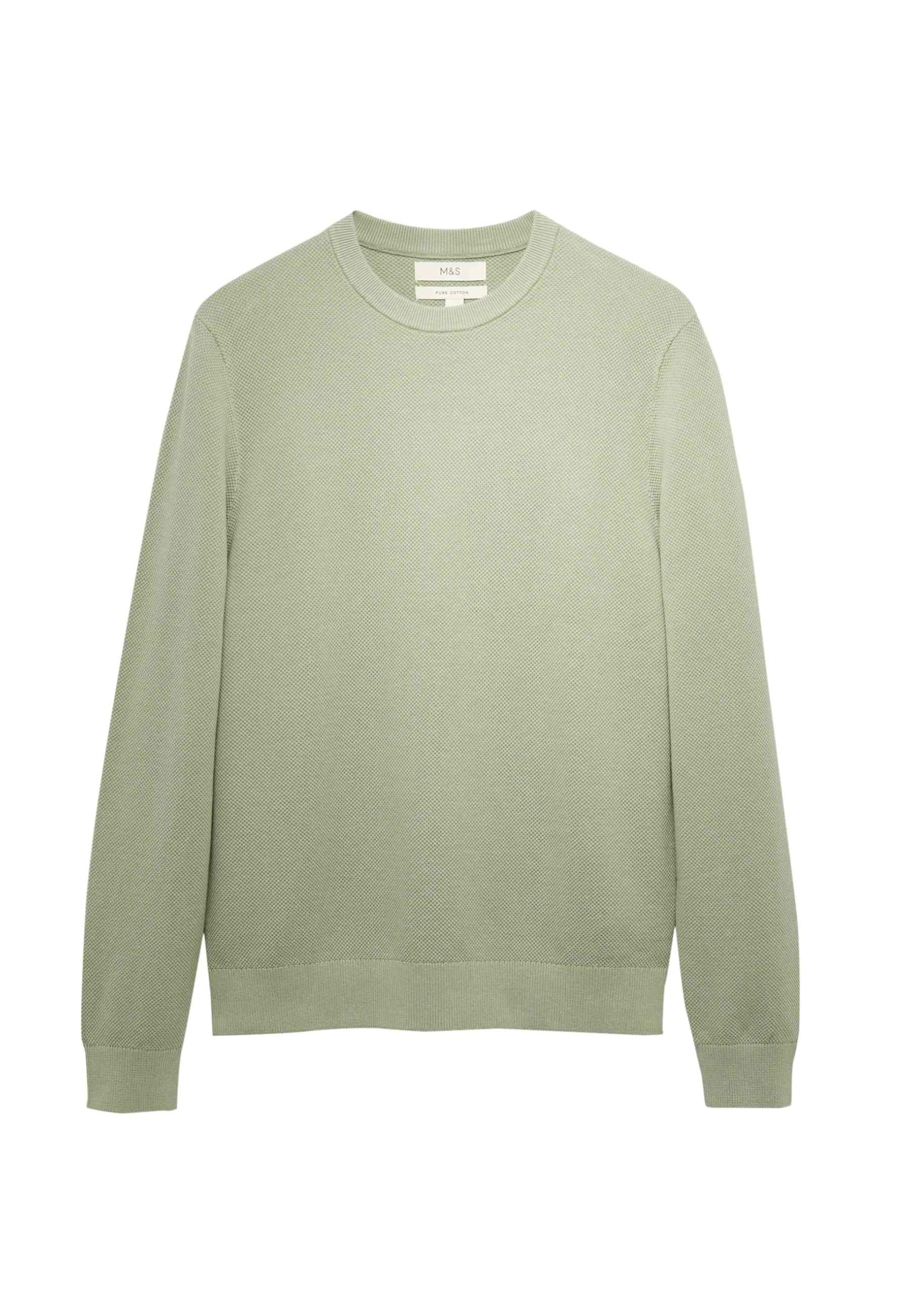 Marks and Spencer_G5