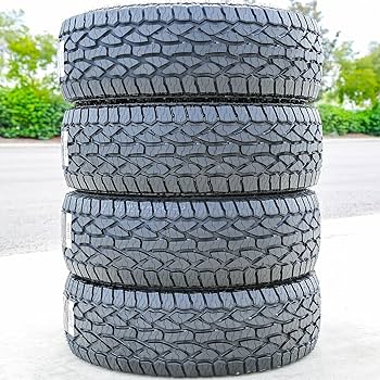 ATS ベルト ATS Adams Belt-Coyote | REALMENT