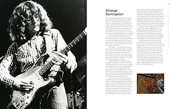ストーリー・オブ・ロリー・ギャラガー Rory Gallagher – The Story So Far | Releases | Discogs