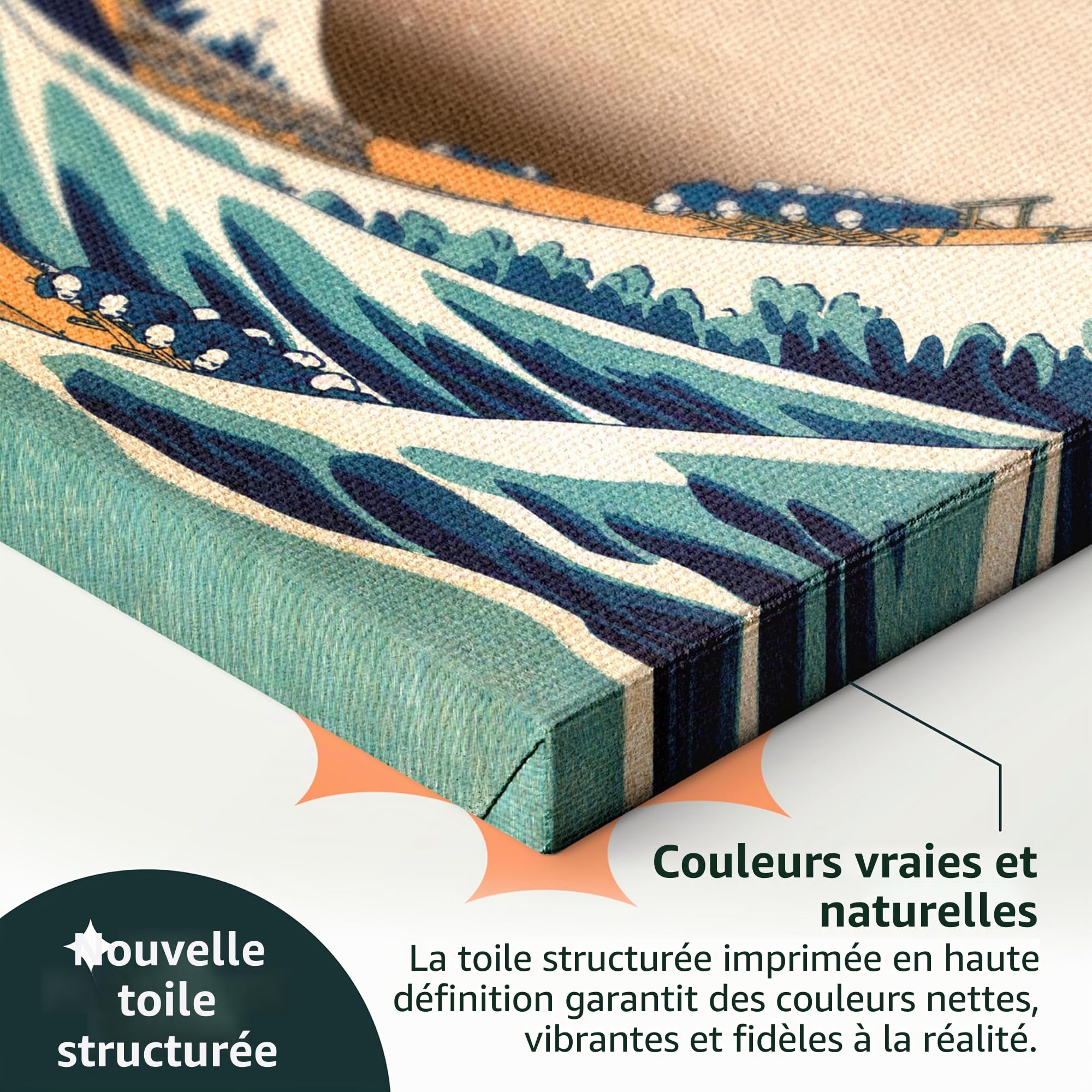 murando - Ensemble de 3 Tableaux d'Art Décoratif Crâne Ordinateur 120x60 cm
