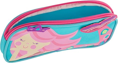 Miniatura 8 de Bolsas para lápiz Stephen Joseph.