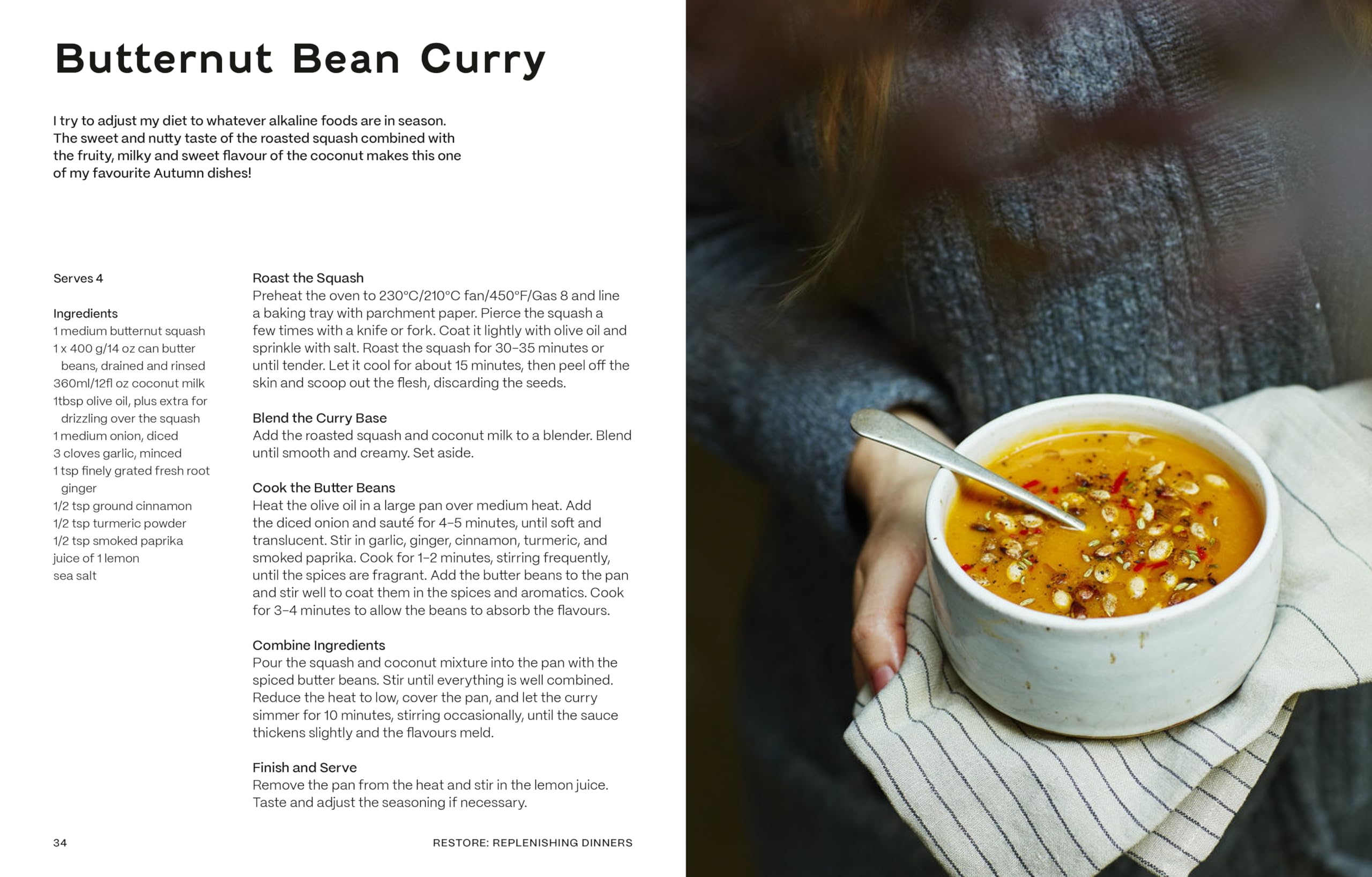 Unprocess: The 30-Day Challenge: Reclaim your health with 90 UPF-free recipes