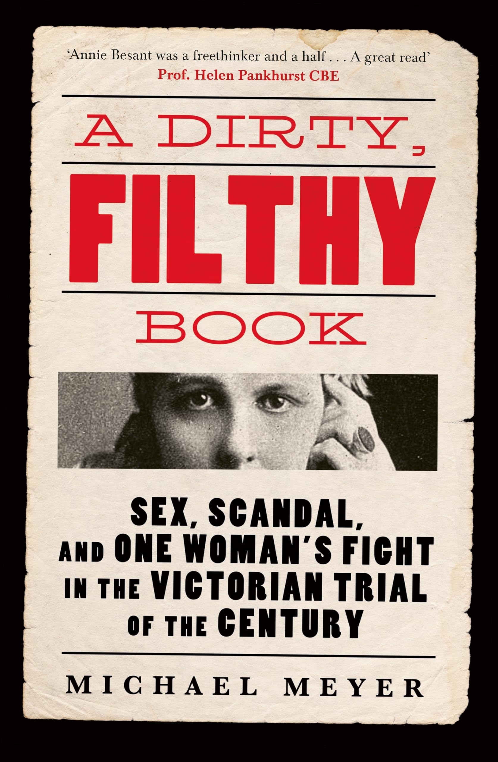 The Viptoria Scandal: A Timeline Of Deception - rlcb6gc