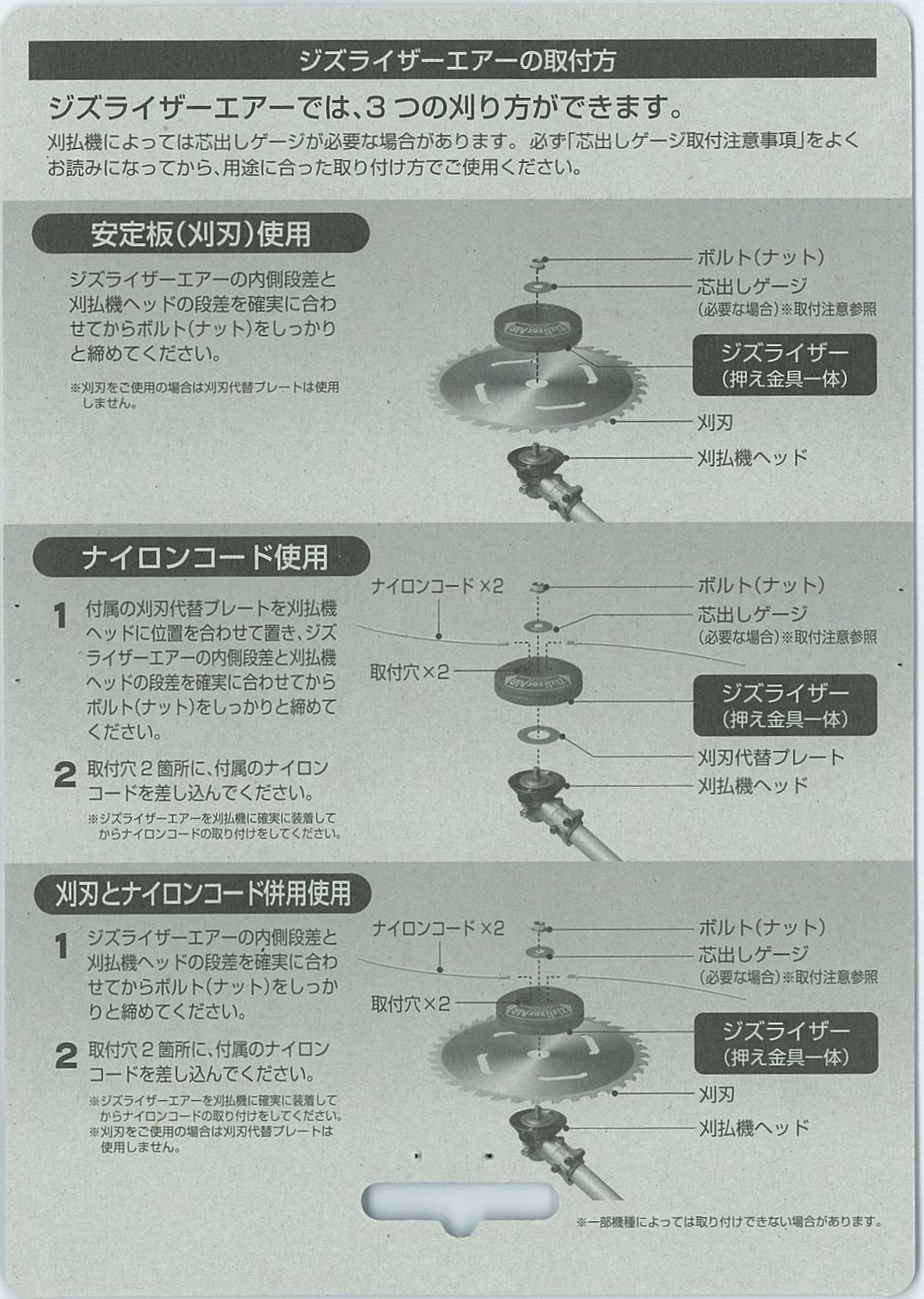 明治期 井村製 水注 里帰り ZAT-H24B ジズライザーエアー 1個 北村製作所 【通販モノタロウ】