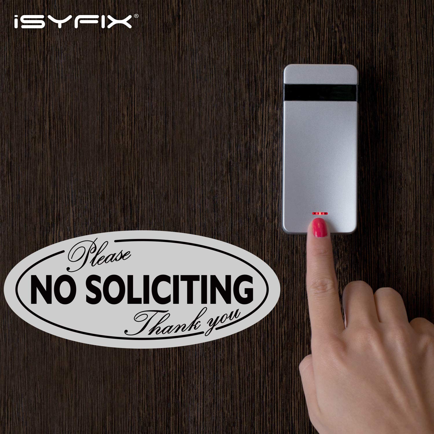 Modelo Recurso Por Falta De Notificación