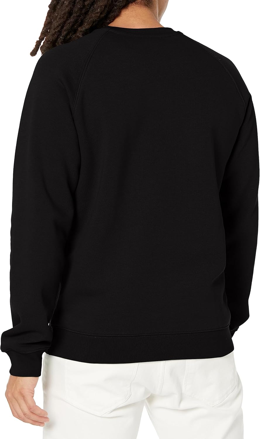 8187cIMvhAL. AC SL1500