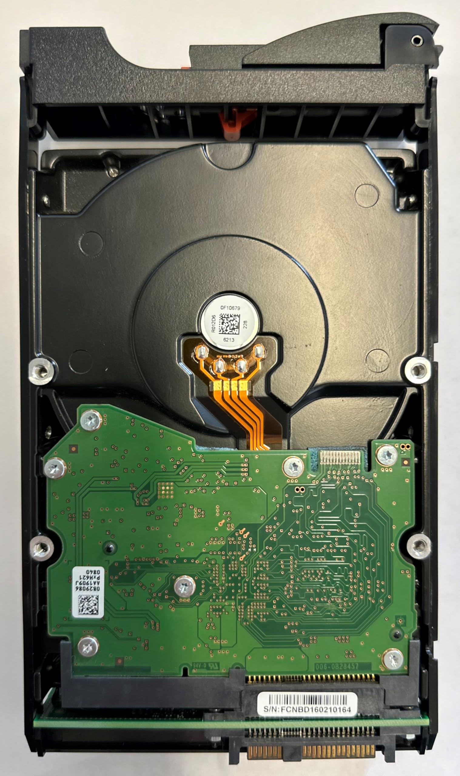 ヴ*ト様 HD-EDD6U3-BC 6TB USB3.0接続HDD HD-EDS6U3-BC : 外付けHDD | バッファロー