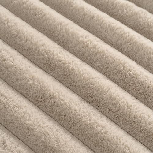 Miniatura 3 de Modular Sectional Couches Sofa, Convertible L Shaped Couch and Sofa Bed, Cloud Floor Lounge for Living Room Furniture Sets,Coffee