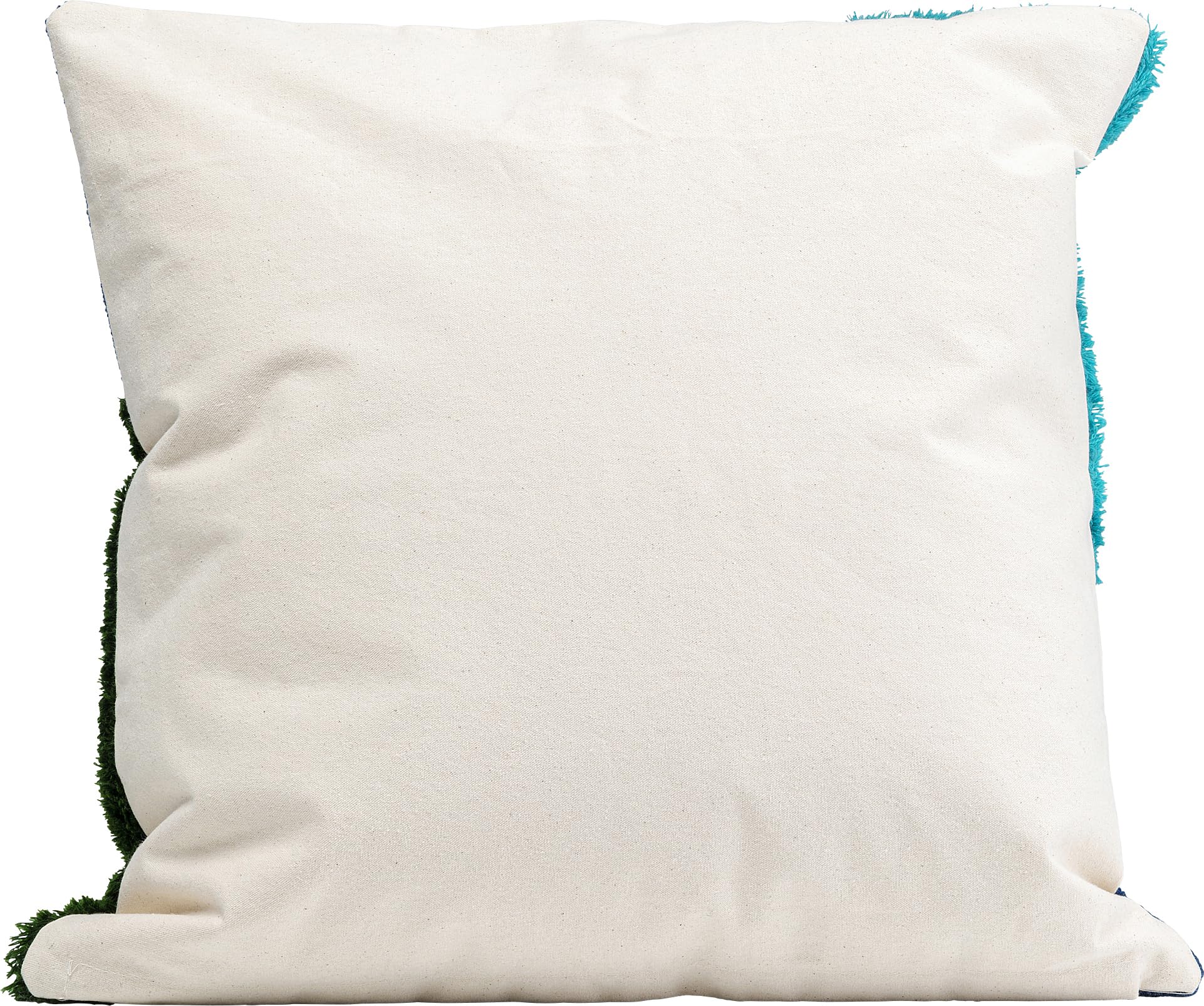 Amazon.co.jp: 【 KARE (カレ) 正規品】 レクタングル クッション 45cm