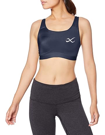Bra sports bras Clearance