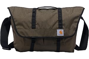 5.11 Unisex 56101 Taclite Professional Messenger Bag