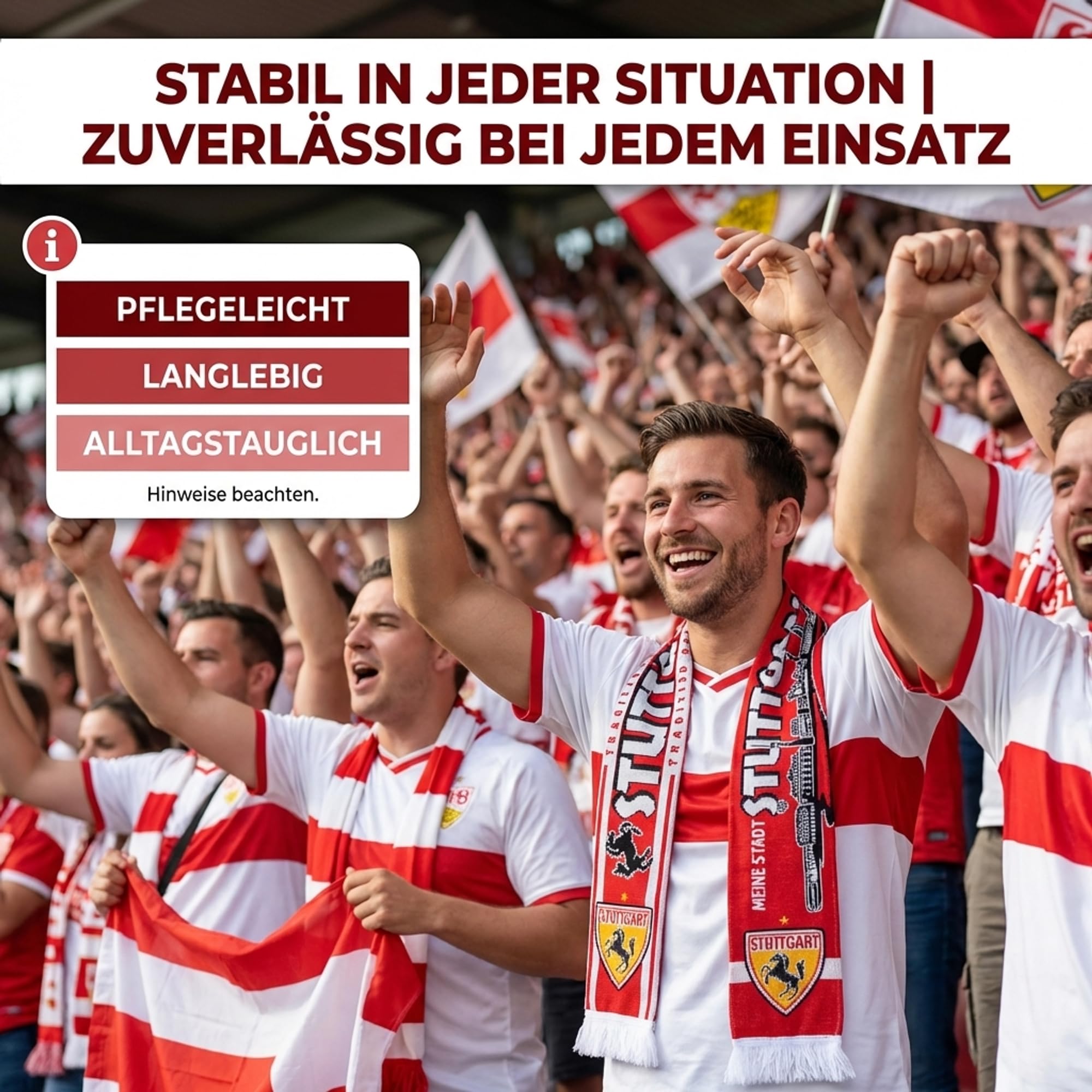Generisch Stoccarda Skyline 2.0
