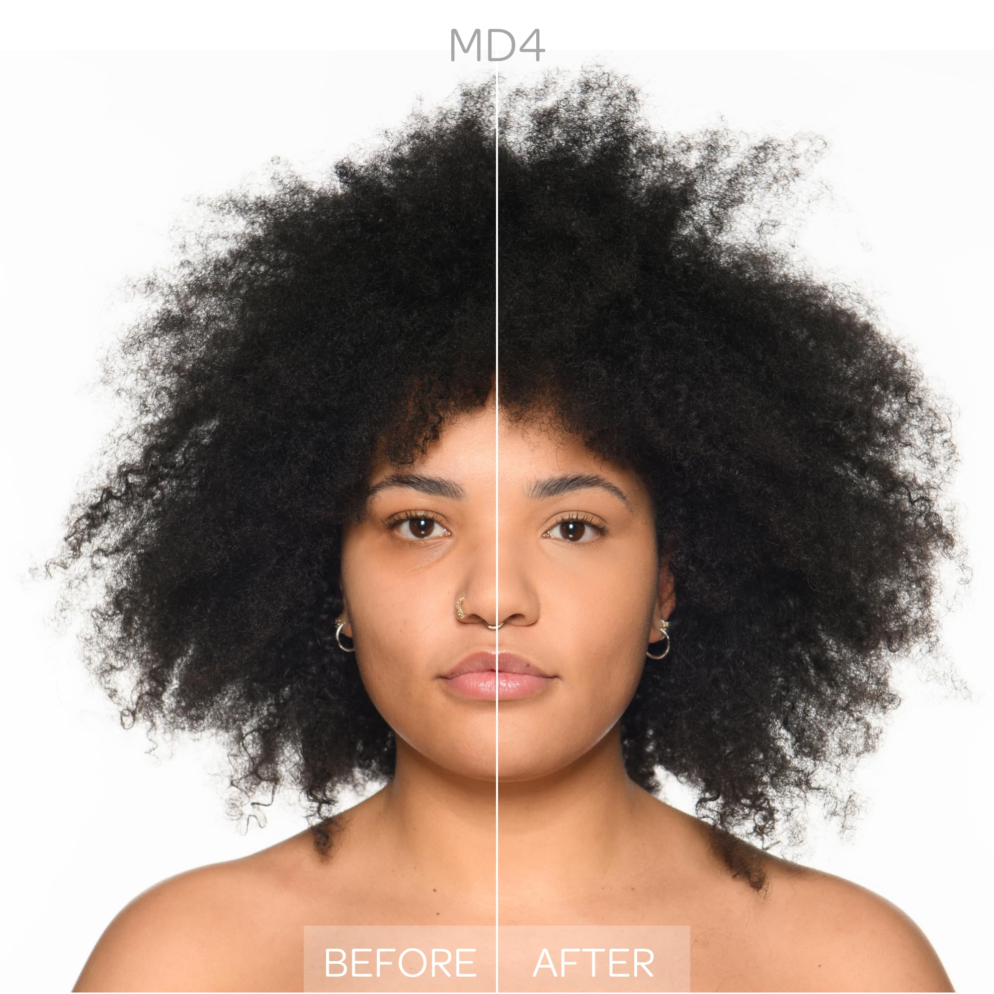 BPerfect Full Impact Concealer, Full-Coverage Soft-Matte Formula Infused with Niacinamide & Glycerin - Image 2