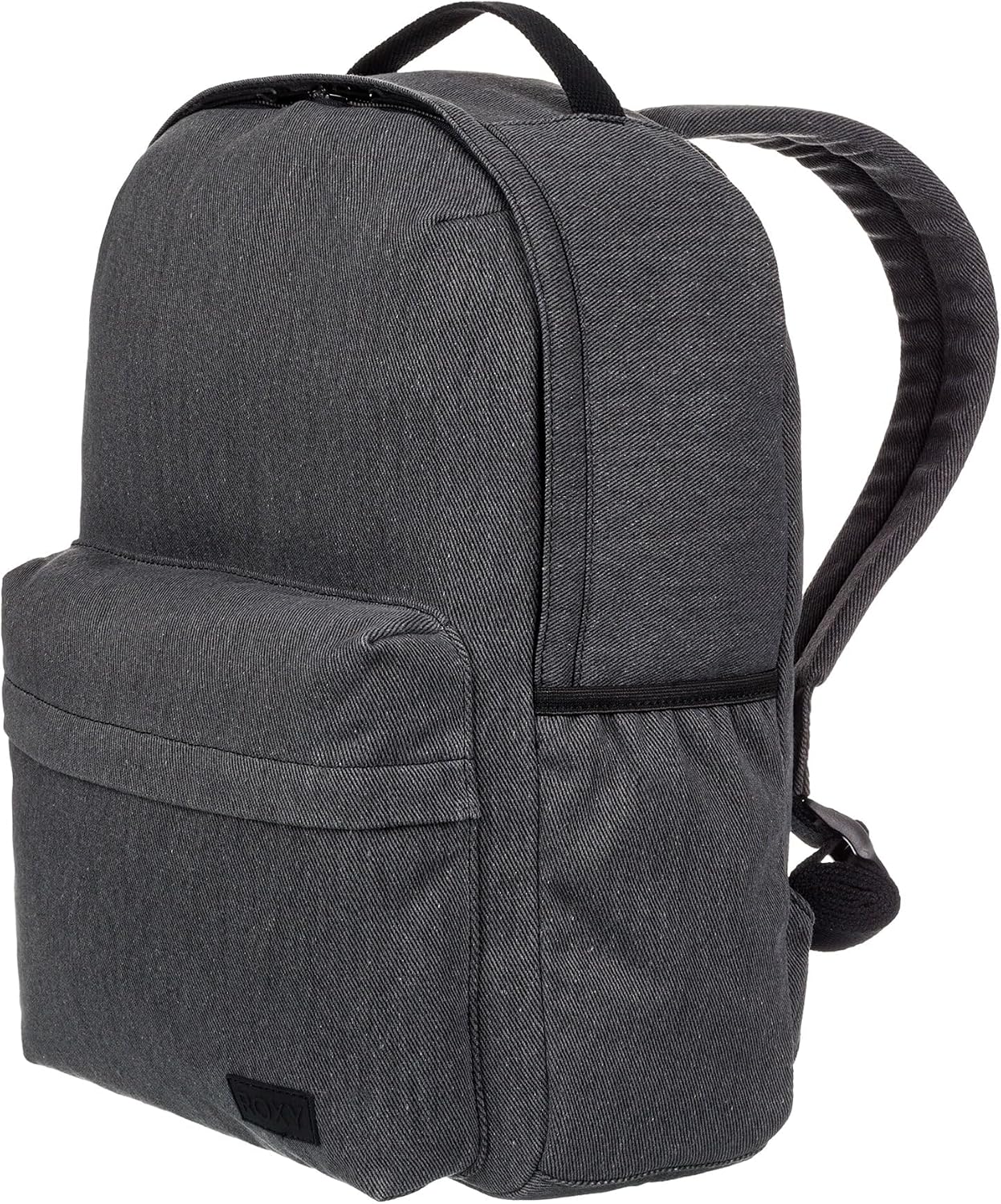 Roxy Melting Spot Backpack - Anthracite