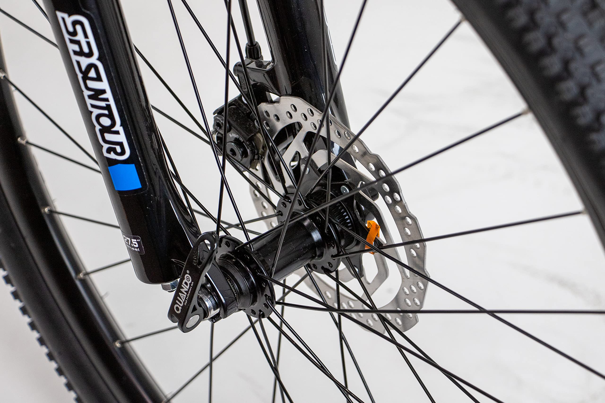 Amazon | ネスト(Nesto) 【完全組立配送】 X-VALLEY(クロスバレー) 18