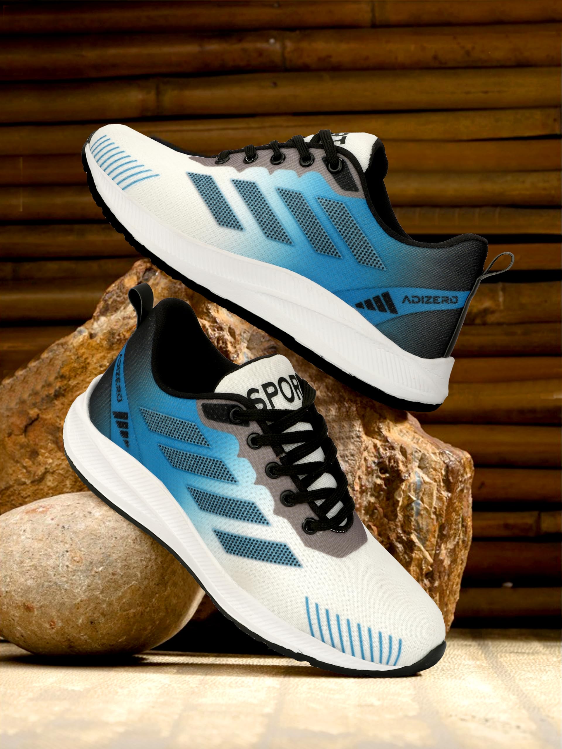 EVA Mesh Lightweight Boys Men Casual Sneakers Men Running Sports Shoes for Men-image-41