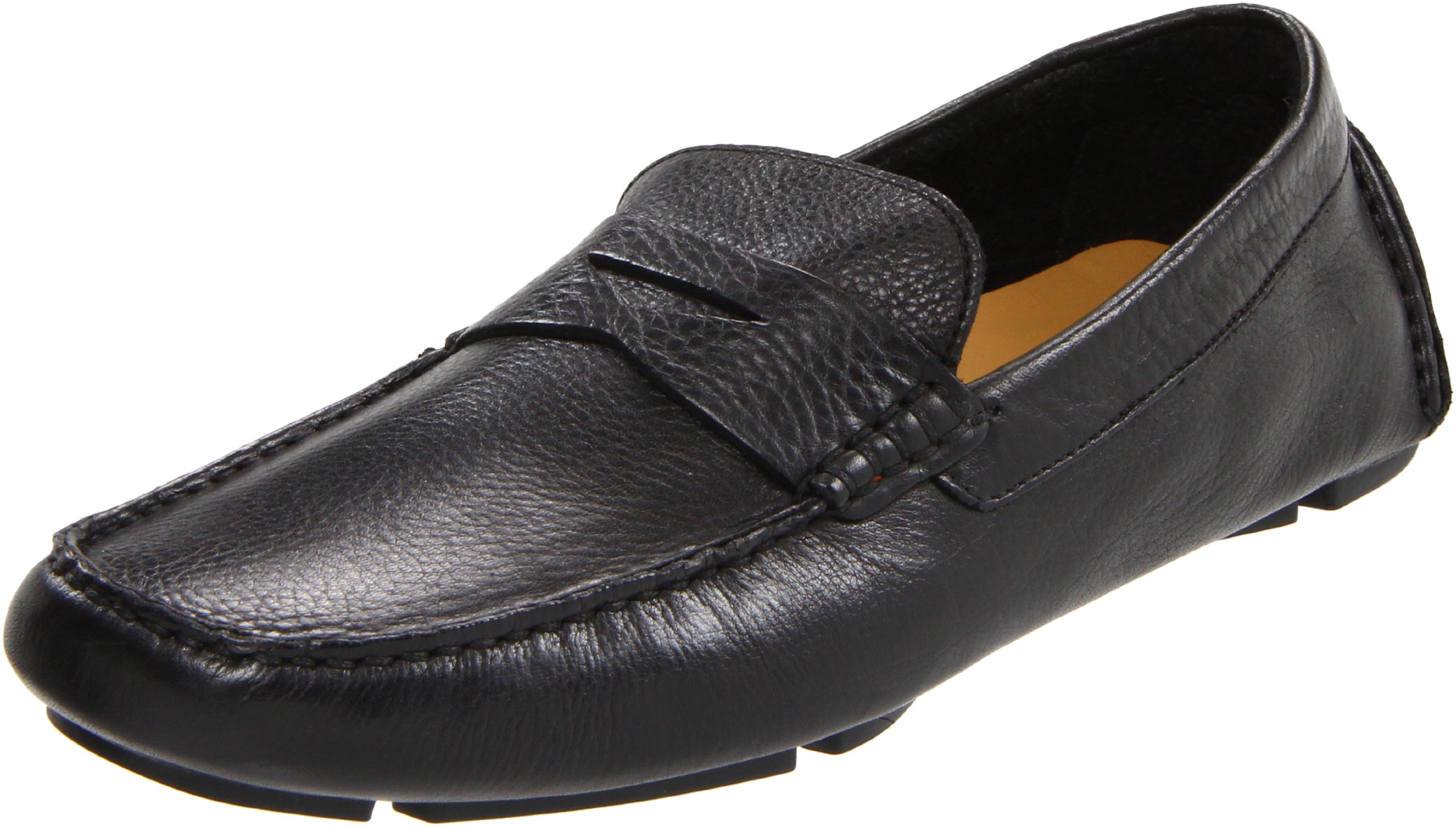cole haan loafers canada