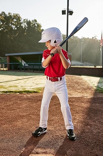 Miniatura 6 de Mizuno mzb271mn