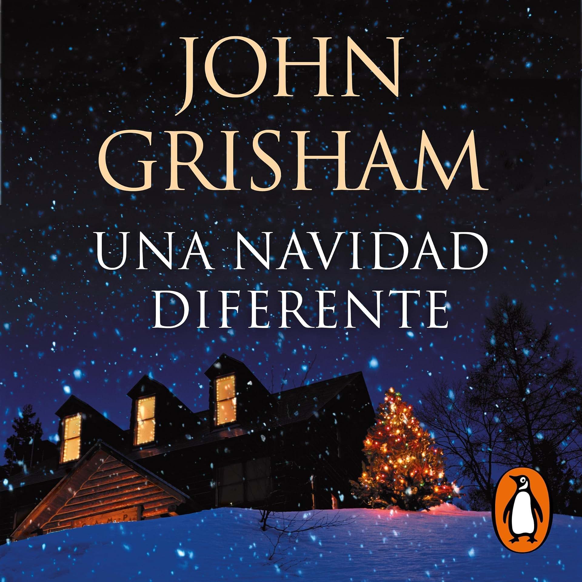 cover-image