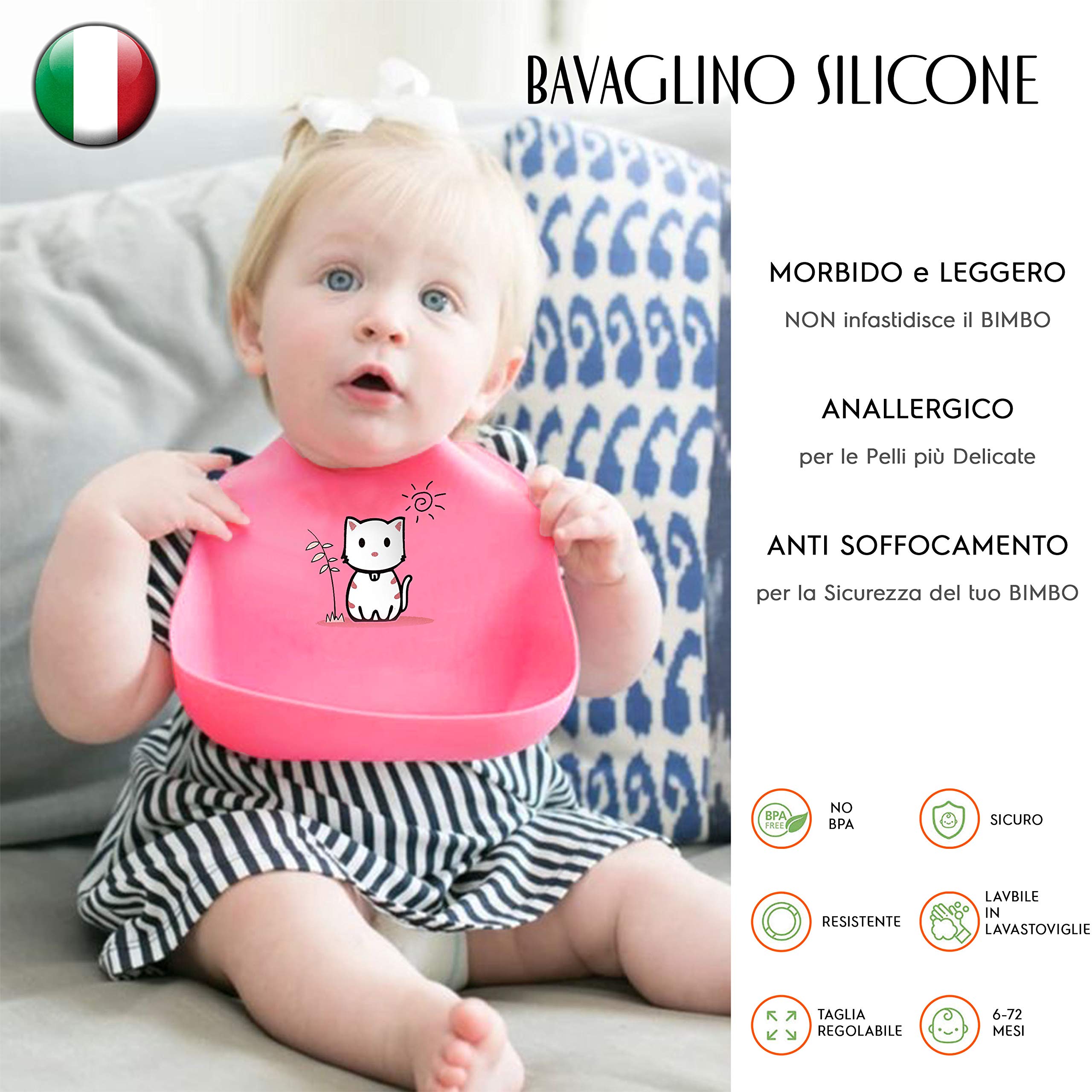 ADESIVO TARGA EUROPEA PER MOTO, CON ANNO E PROVINCIA TUNING STEMMA - Foto 5