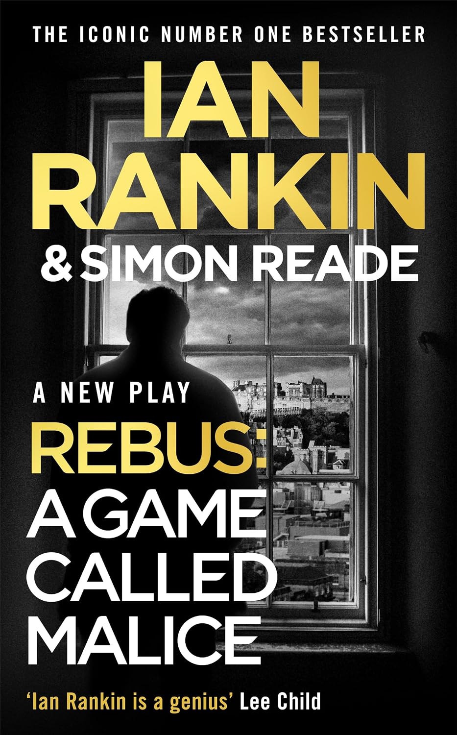 a-game-called-malice-a-rebus-play-ebook-rankin-ian-reade-simon