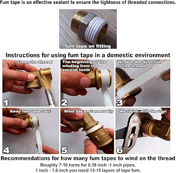 Reducing Coupling 1/2 Female x 1 Female - Brass Coupling 0,5 inch x 1 inch Female Brass Pipe Fittings