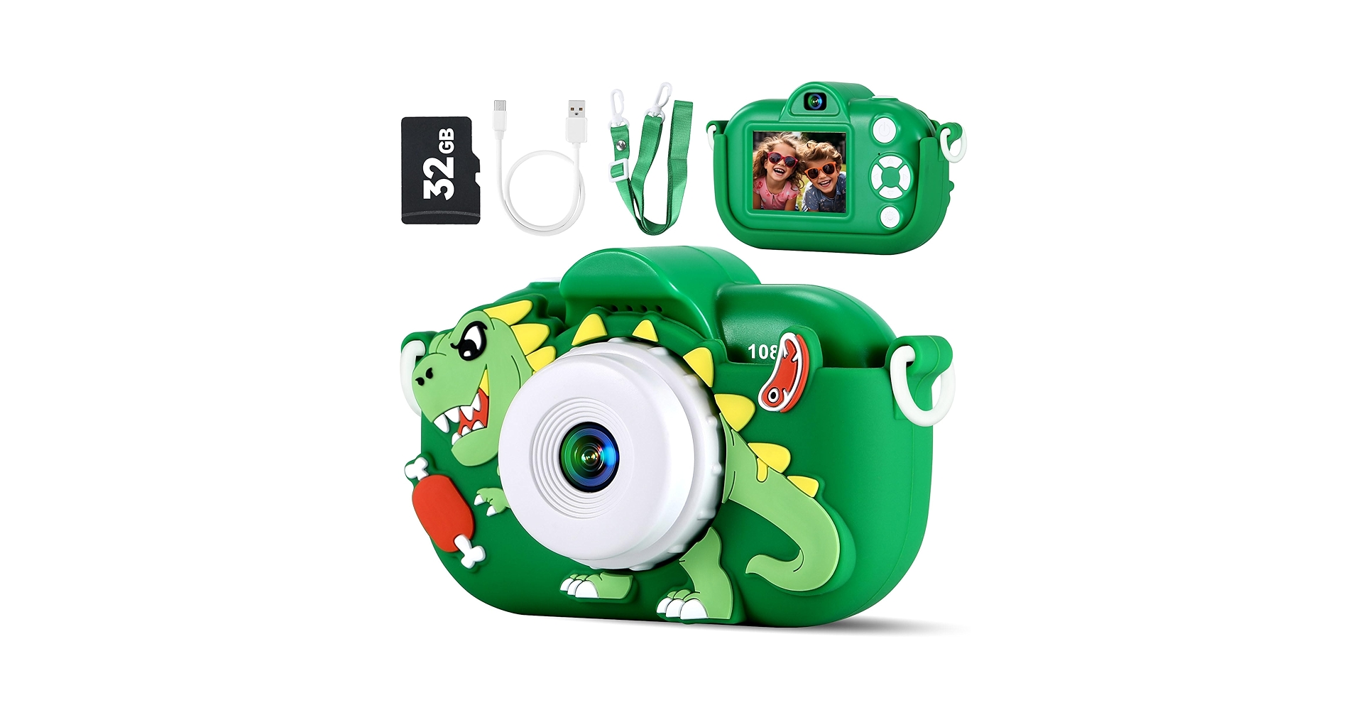 Canon VideoHi8 Movieboy E2 ④ 315864439073_1.jpg?v=