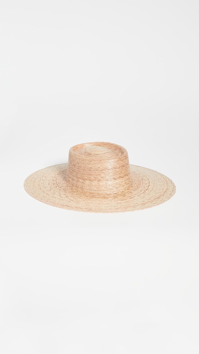 Amazon.com: Lack of Color Palma - Gorro 
