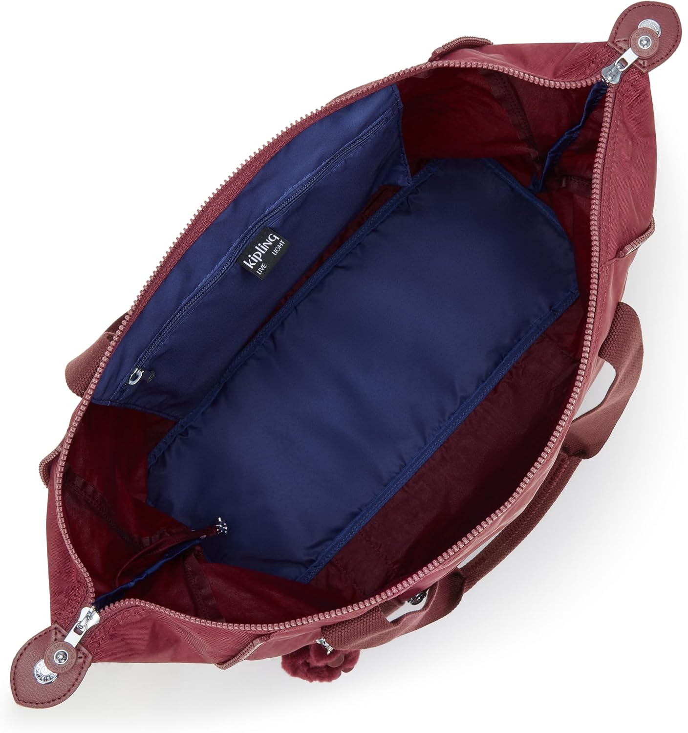 KIPLING KIPLING womens Art M 2 - Image 3