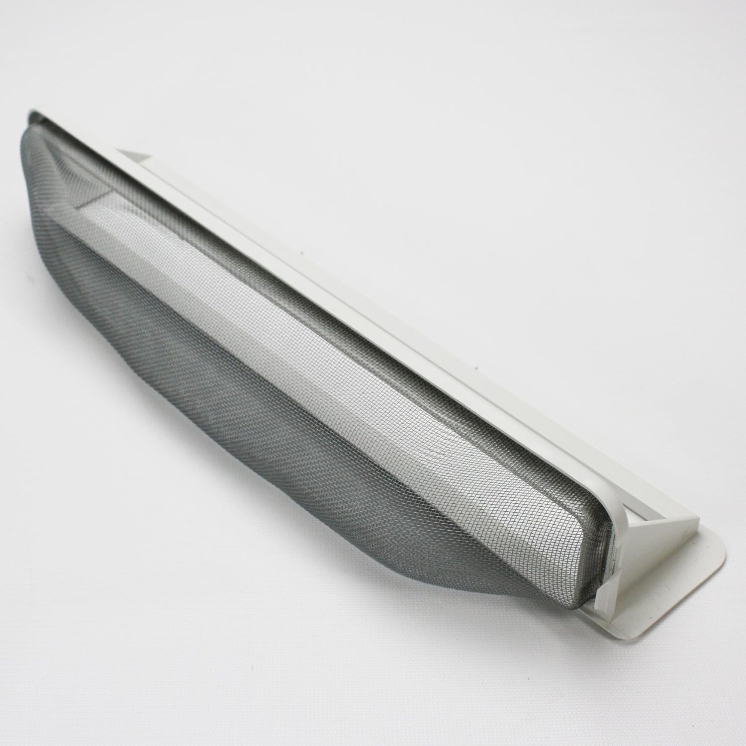 GE WE18X54 Dryer Lint Screen Filter, 14-1/2 Inch