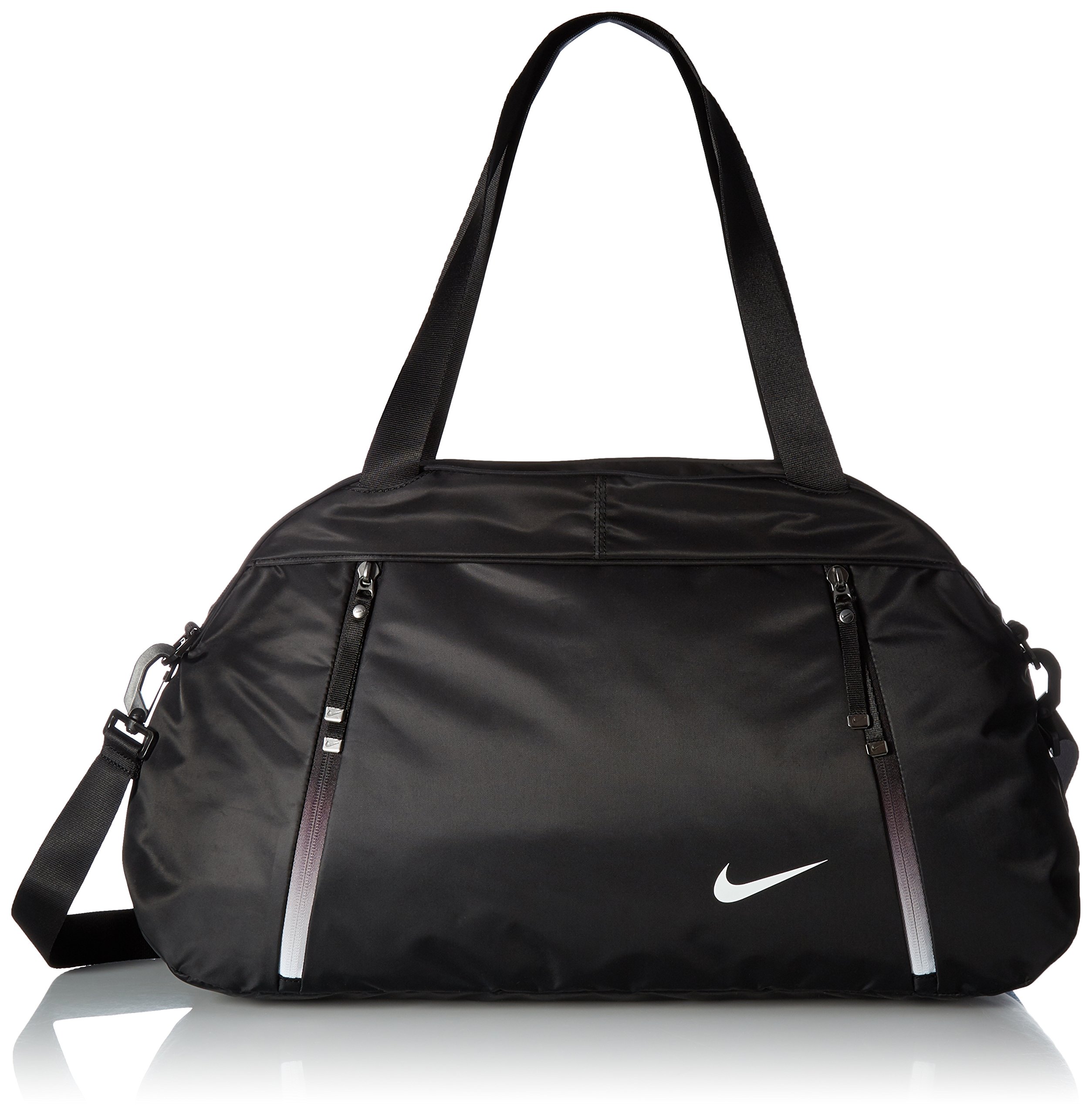best looking herschel backpack Best Herschel Backpacks for Travelers (2026 Guide)