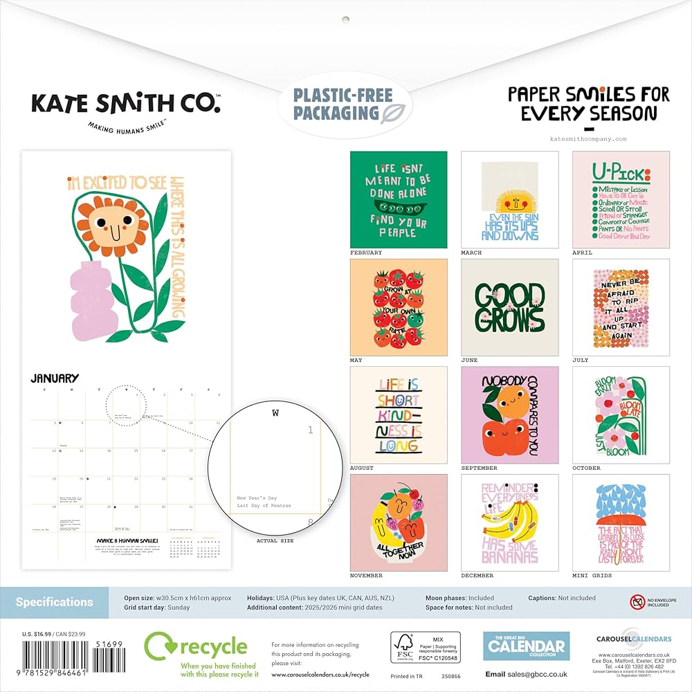 カレンダー・スケジュール Kate Upton2021 calendar カレンダー・スケジュール Kate Upton2021 calendar 2025/6 Kate