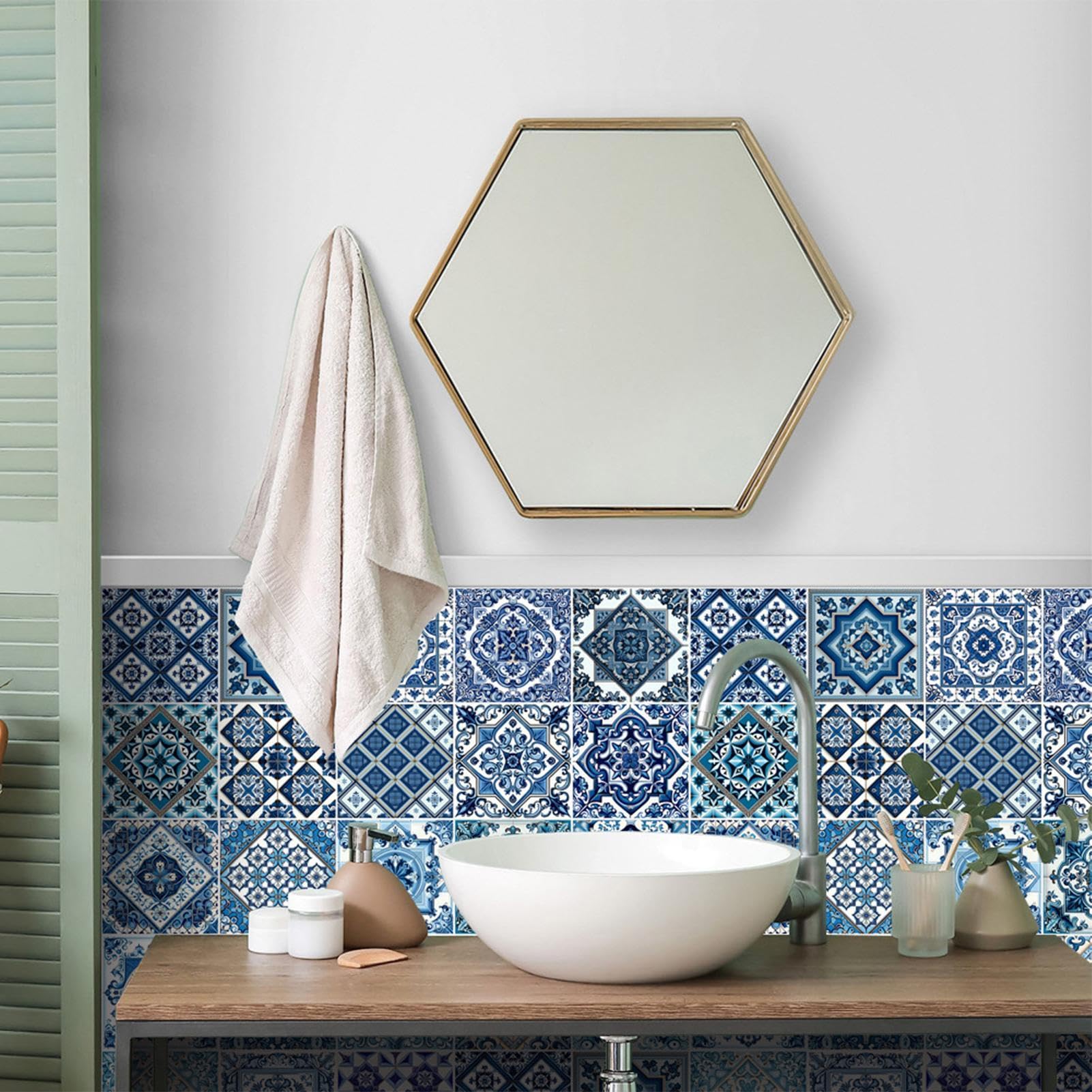 希少！ケネスタウンゼント　ヴィンテージアートタイル 希少！ケネスタウンゼント ヴィンテージアートタイル