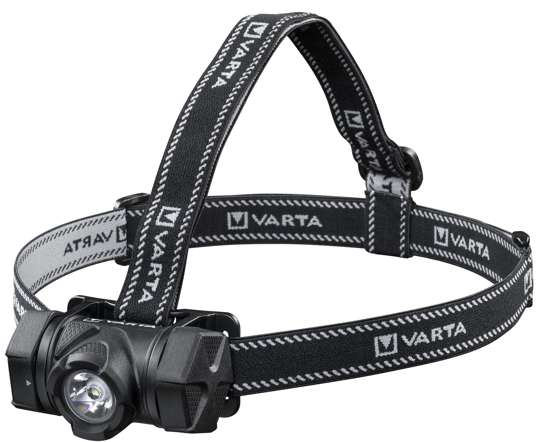 Varta Indestructible H20 Pro