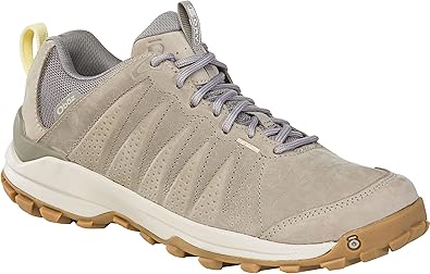 studded platform sneakers