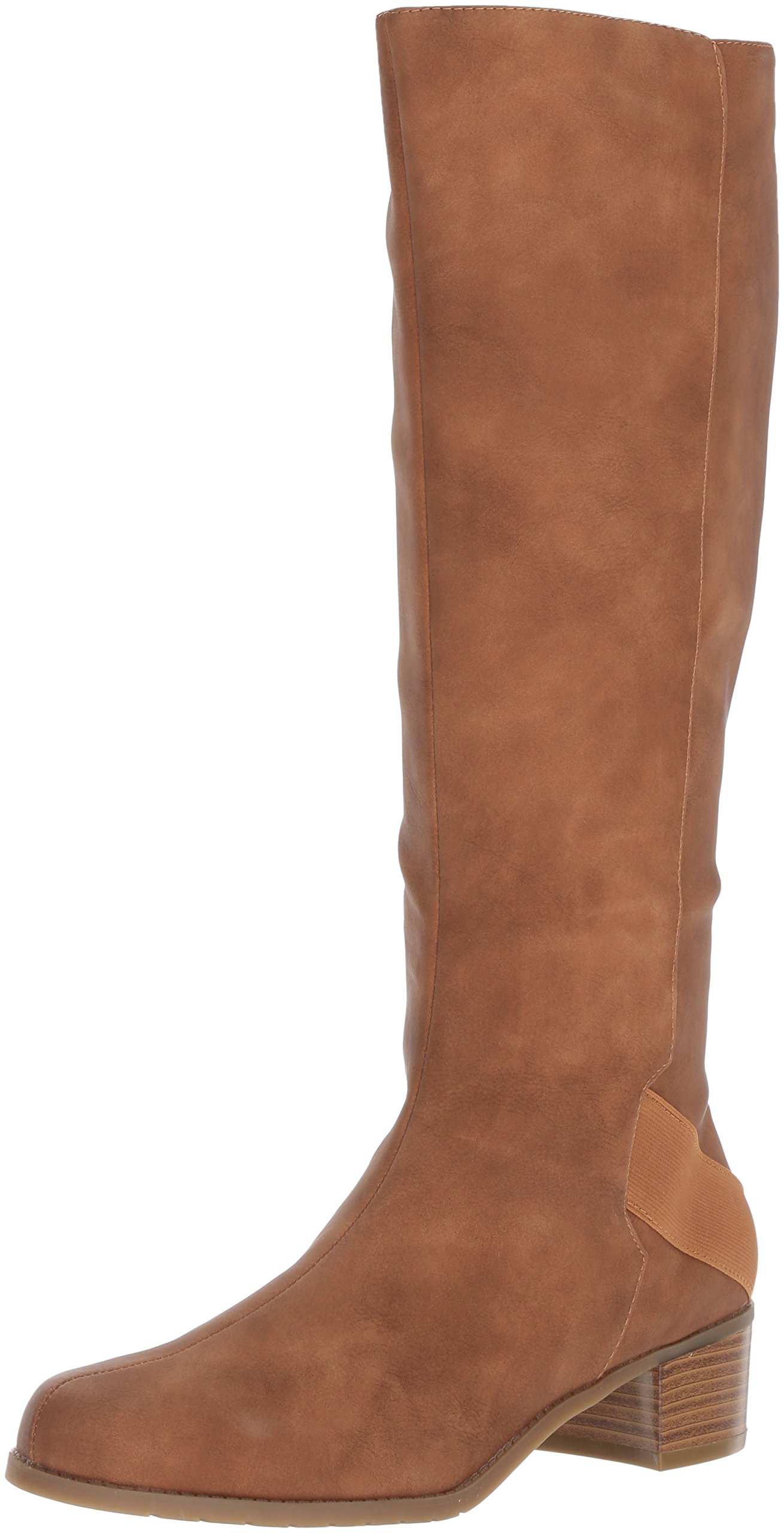 AerosolesWomen's Craftwork Knee High Boot