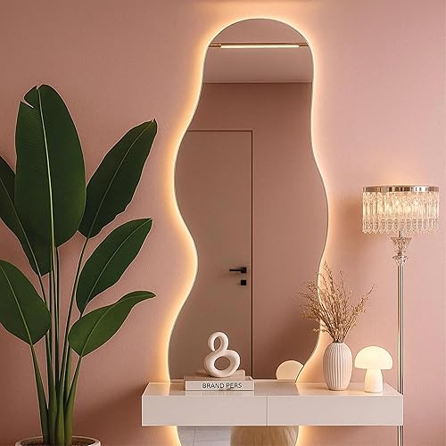 Miniatura 9 de Iluminación LED 24V 16.4ft UL Listed Blanco Cálido 2835 SMD Zig-Zag Tira de luces LED regulables 660lm/m 6.2W/m 300 LEDs 60 LEDs/m IP33 no Blanco