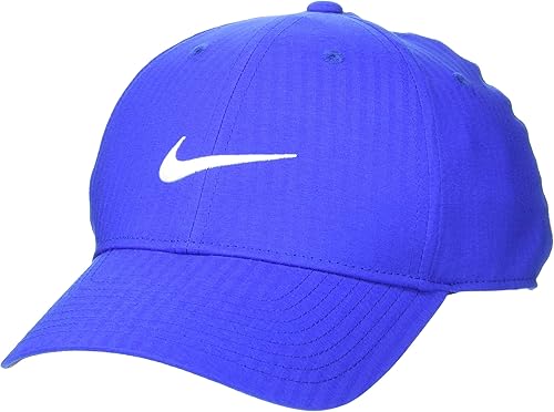 Miniatura 7 de Nike Dri-FIT Legacy91 Tech - Gorro unisex talla única ajustable