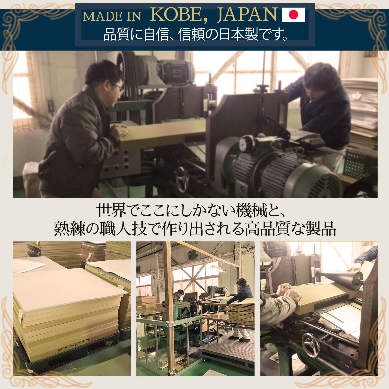 Amazon | シンエイテクノ 段差解消スロープ「タッチスロープ」 - 80-25 