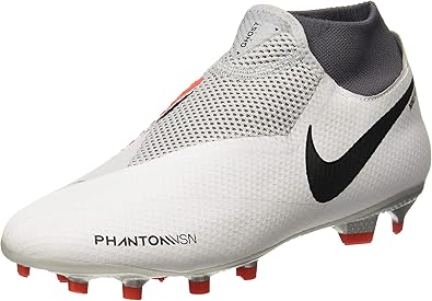 nike phantom vsn noir