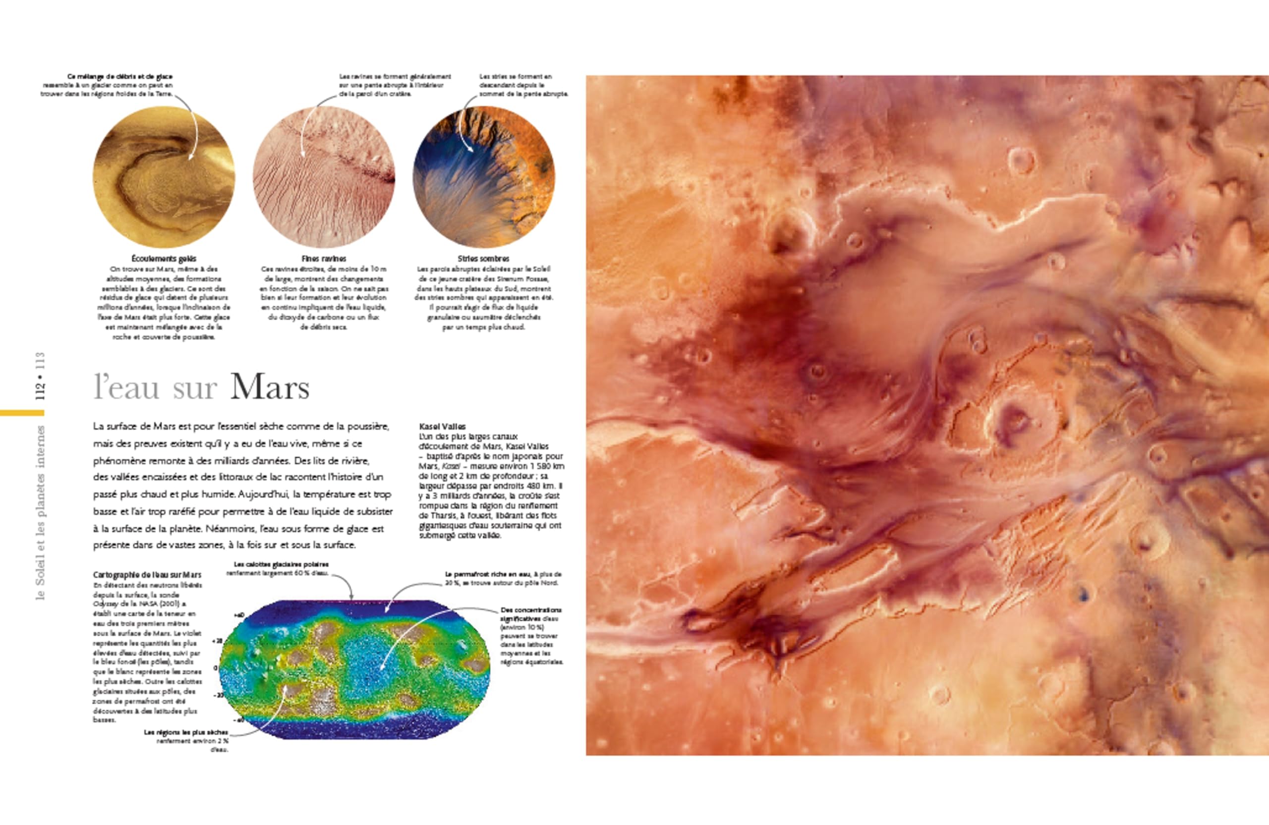 Cosmos