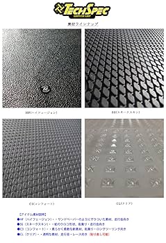 パーツ naok Sinotruk-China-Heavy-Truck-