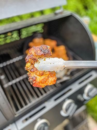 Miniatura 6 de Set de regalo de condimentos griegos – Tastes of Greece – Mezcla de especias artesanales – Paquete de seis – Sin OMG, todo natural, lote pequeño –