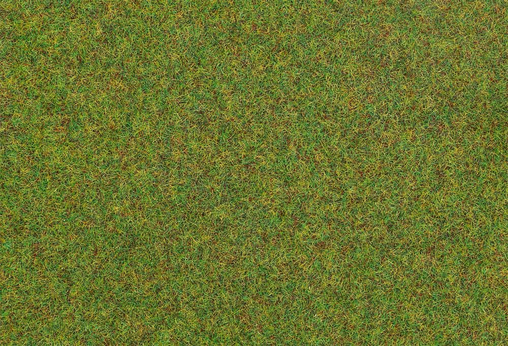 FALLER 171621 Grass Fiber Scatter Fiber Grass Green 130 G New
