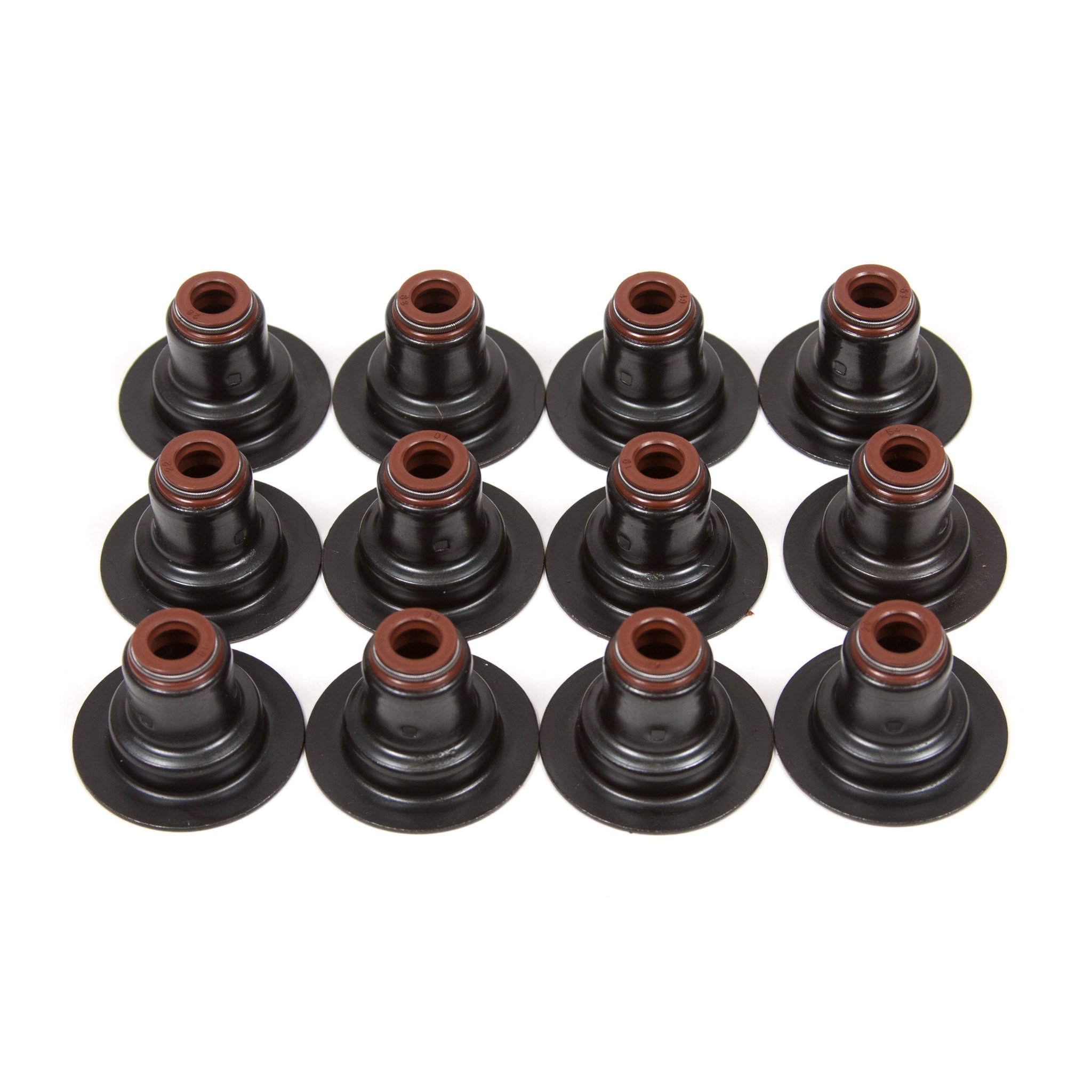 Evergreen FSHB8-10434 Bullone testa set guarnizione completa